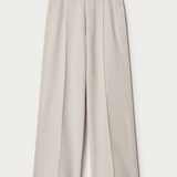 Rhone DreamGlow Trouser
