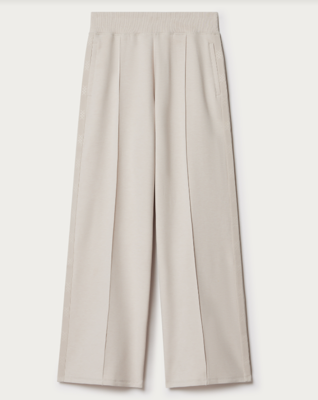 Rhone DreamGlow Trouser