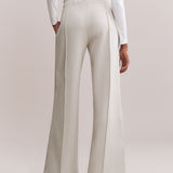 Rhone DreamGlow Trouser