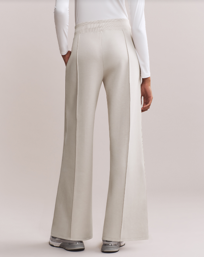 Rhone DreamGlow Trouser