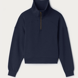 Rhone DreamGlow 1/2 Zip