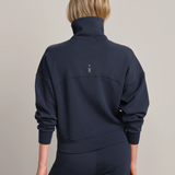 Rhone DreamGlow 1/2 Zip