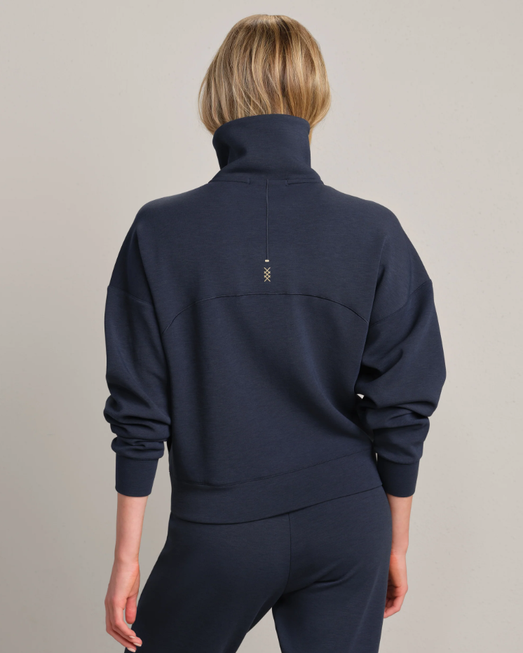 Rhone DreamGlow 1/2 Zip