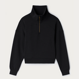 Rhone DreamGlow 1/2 Zip