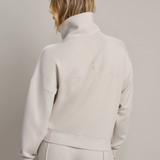 Rhone DreamGlow 1/2 Zip