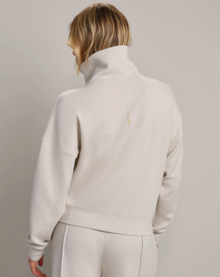 Rhone DreamGlow 1/2 Zip