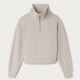 Rhone DreamGlow 1/2 Zip