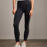 Rhone DoubleTake 7/8 Legging