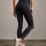 Rhone DoubleTake 7/8 Legging