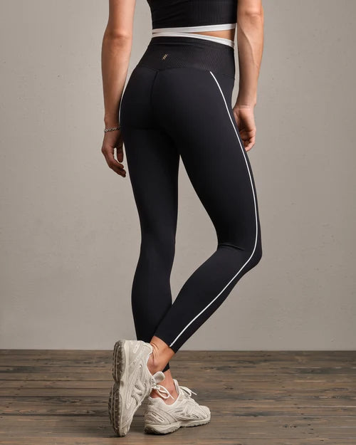 Rhone DoubleTake 7/8 Legging