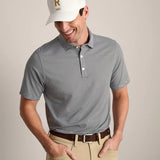 Rhone Drive Time Polo