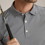 Rhone Drive Time Polo
