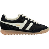 Gola Firefly Sneakers