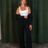 Rhone DreamGlow Trouser