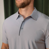 Rhone Approach Tech Polo