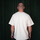 Rhythm Vintage Terry Tee