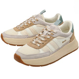 Gola Phoenix Trainer
