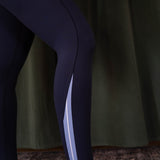 Rhone Retro Revive Legging