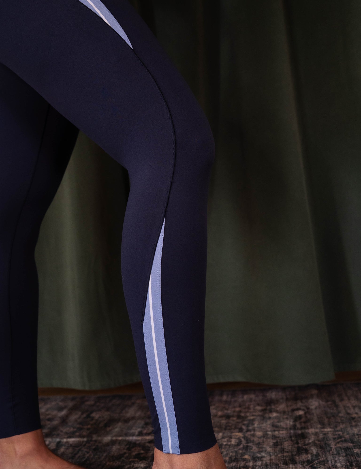Rhone Retro Revive Legging