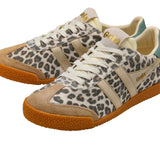 Gola Elan Safari Sneakers