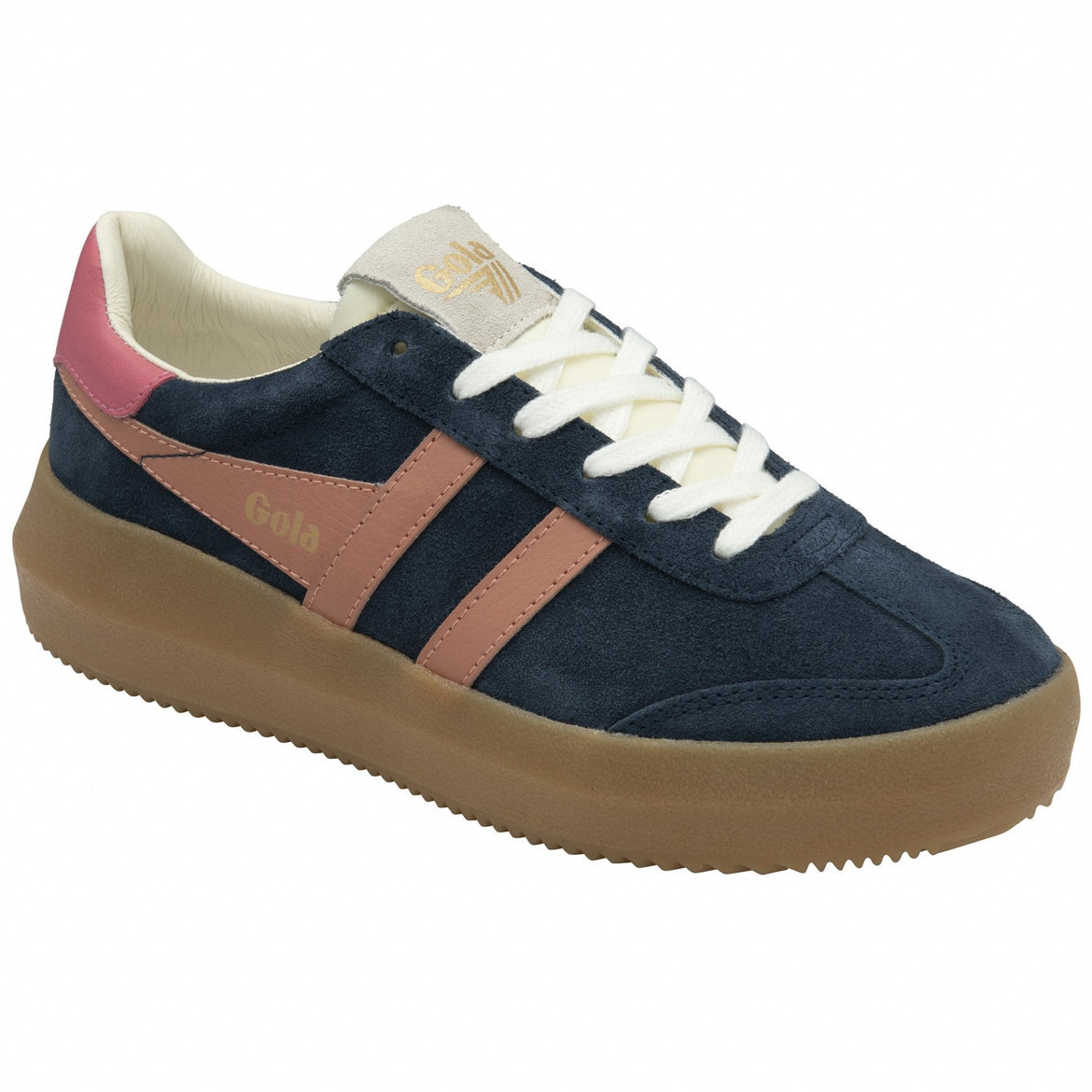Gola Women's Athena Sneaker