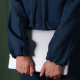 Rhone  Horizon Jacket