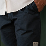 Rhythm Classic Breeze Jam Short