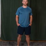 Rhone Atmosphere Tee