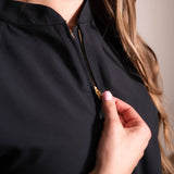 Rhone Mirage Jacket
