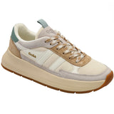 Gola Phoenix Trainer