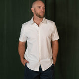 Rhythm Classic Breeze Jam Short
