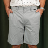 TM Tech Knit Short
