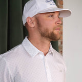 TM Featherweight Salt Breeze Polo