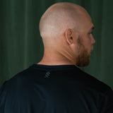 Rhone Endure Tee