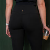 Rhone Revive 7/8 Legging