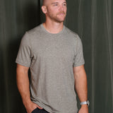 Rhone Invictus Training Tee V2