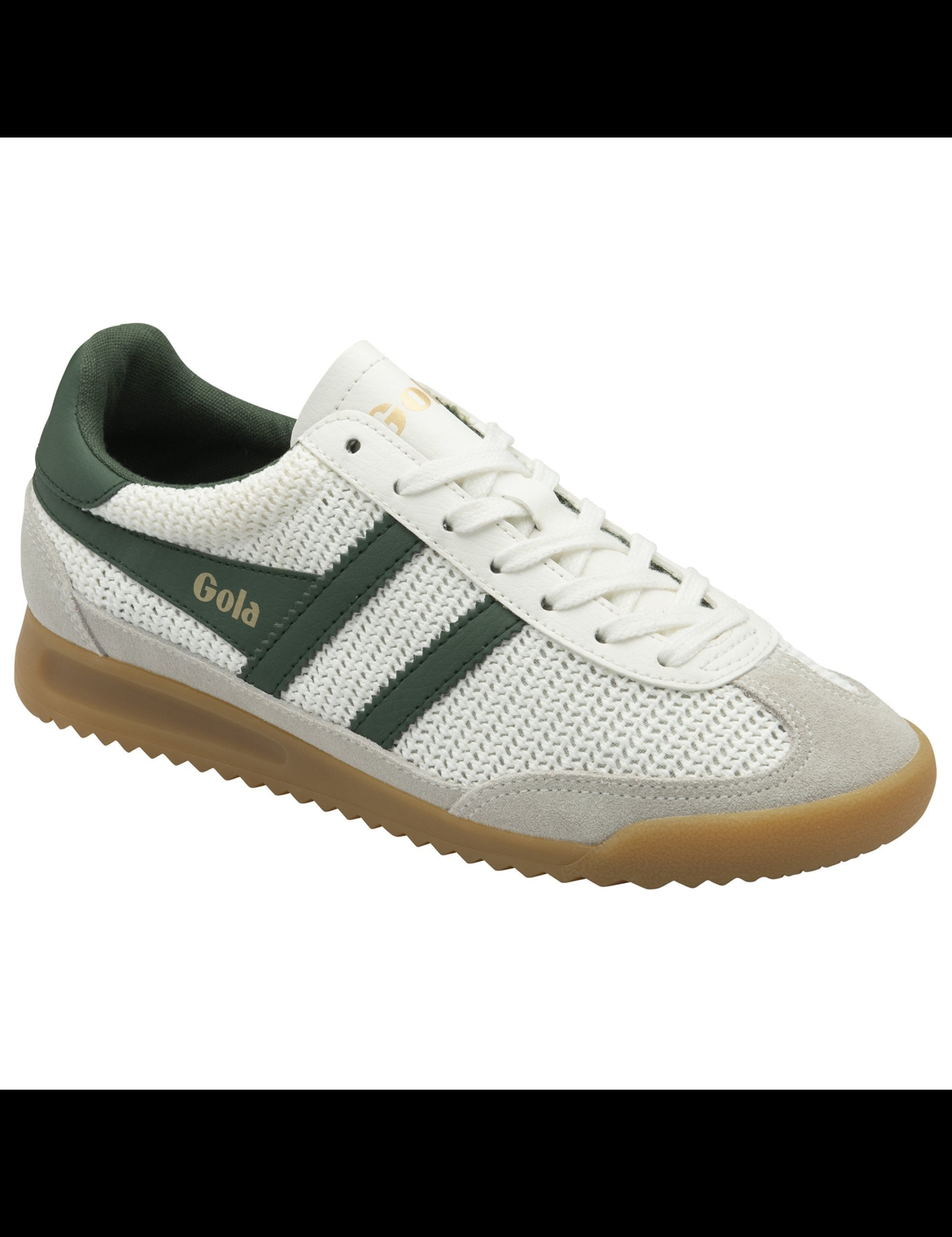 Gola Tornado Zephyr Sneaker