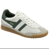 Gola Tornado Zephyr Sneaker