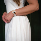 Rhone Rally Dress