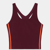 Splits59 Ella Airweight Tank