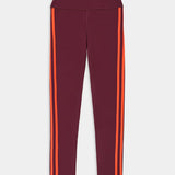 Splits59 Ella High Waist Airweight 7/8 Legging