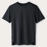 Rhone Endure Tee