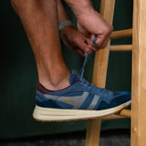 Gola Delta Sneaker