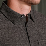 Rhone WFH Polo