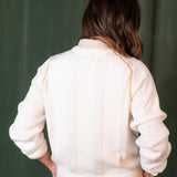 Rhone Somer Pullover Sweater