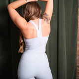 Rhone Serene Shelf Bra Tank