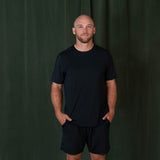 Rhone Endure Tee