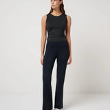 TM Moveknit Bonded Pant