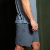 Rhone Atmosphere Tee