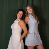 Rhone Saltair Dress